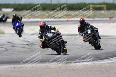 media/May-26-2024-Lets Ride (Sun) [[4952920045]]/A Group/2pm (Sunrise)/